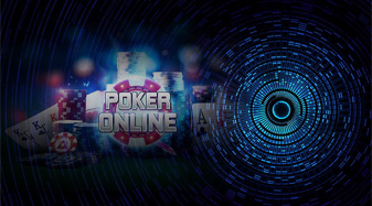Jenis-jenis Poker Online yang Belum Banyak Orang Ketahui